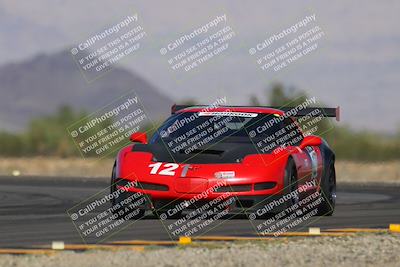 media/Oct-15-2023-Lucky Dog Racing Chuckwalla (Sun) [[f659570f60]]/3rd Stint Turn 14/